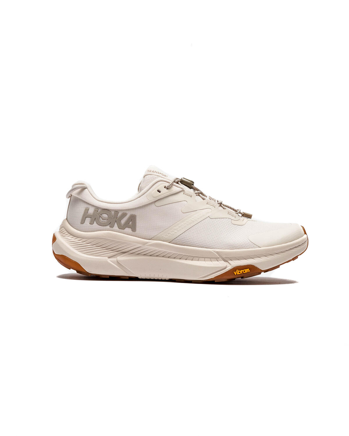 Hoka One One WMNS TRANSPORT 1123154EEGG AFEW STORE